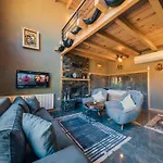 Villa Antik River House Ağva