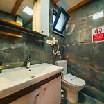 Antik River House Villa *