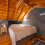 Villa Antik River House Ağva