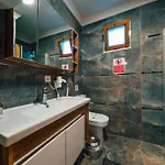 Antik River House Ağva