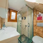 Antik River House Ağva