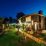 Antik River House Ağva