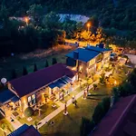 Antik River House Villa Ağva