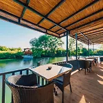 Antik River House Ağva